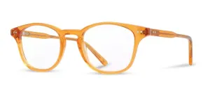Kennedy Acetate RX Eyeglasses