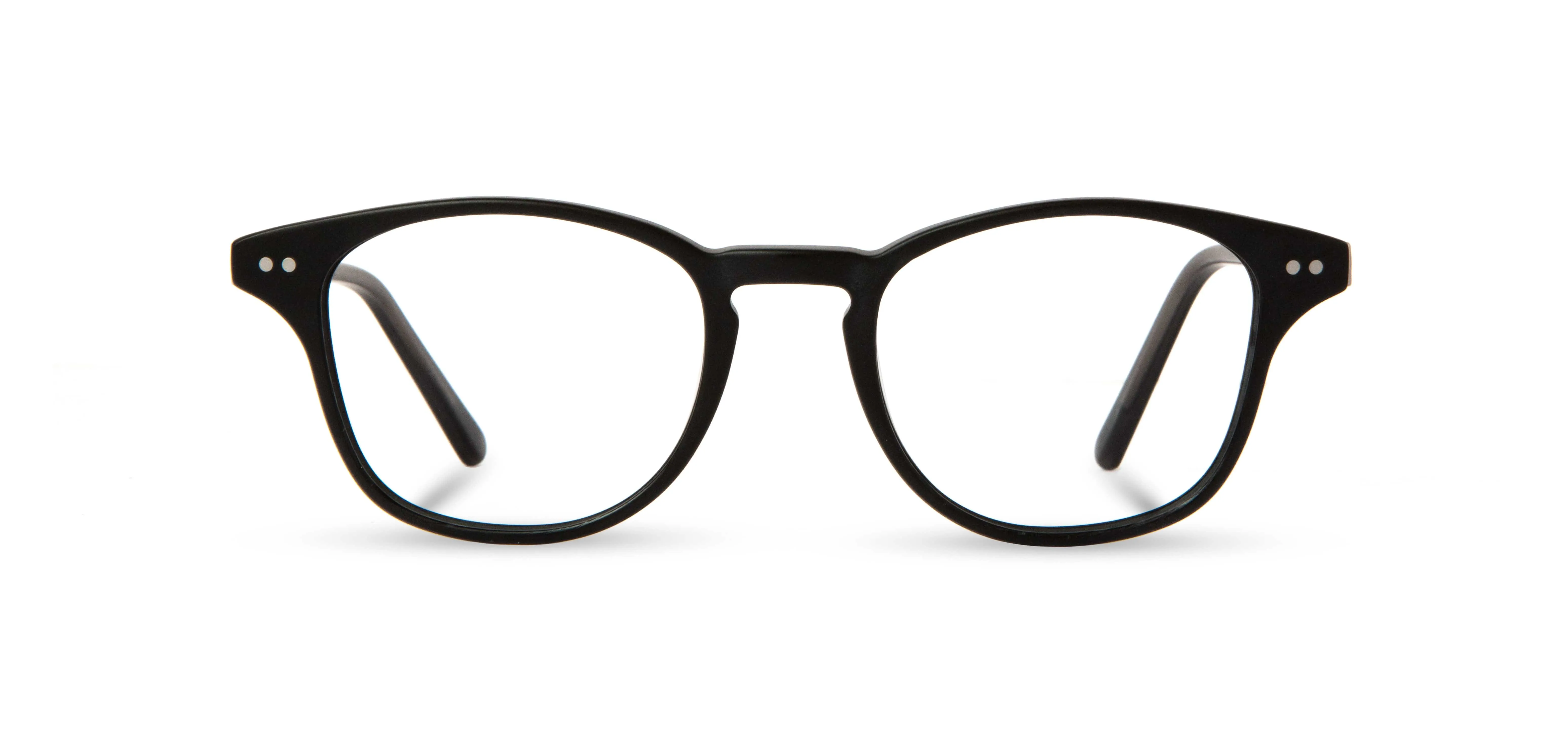 Kennedy Acetate RX Eyeglasses