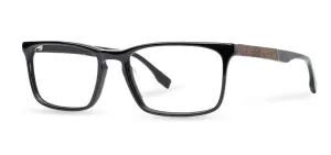 Kent Acetate RX Eyeglasses
