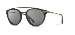Kinsrow Wood Sunglasses