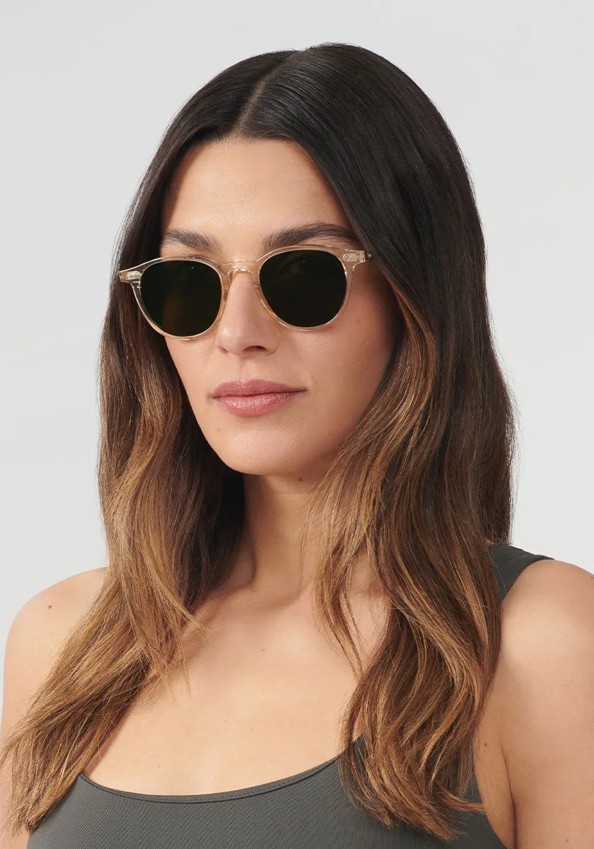 LANDRY | Haze Polarized