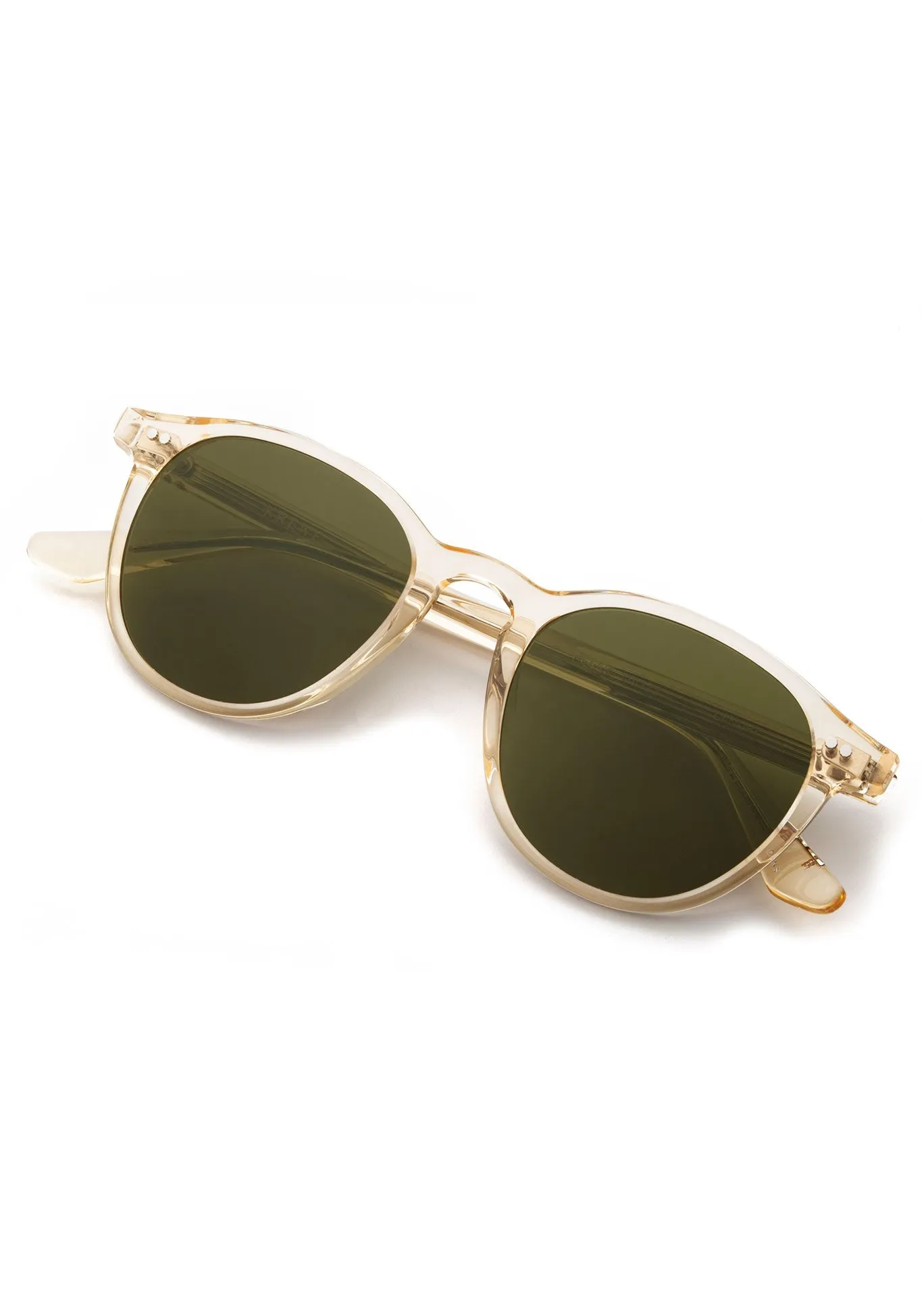 LANDRY | Haze Polarized