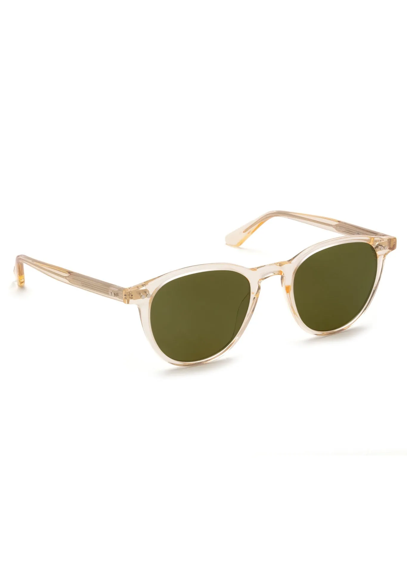 LANDRY | Haze Polarized