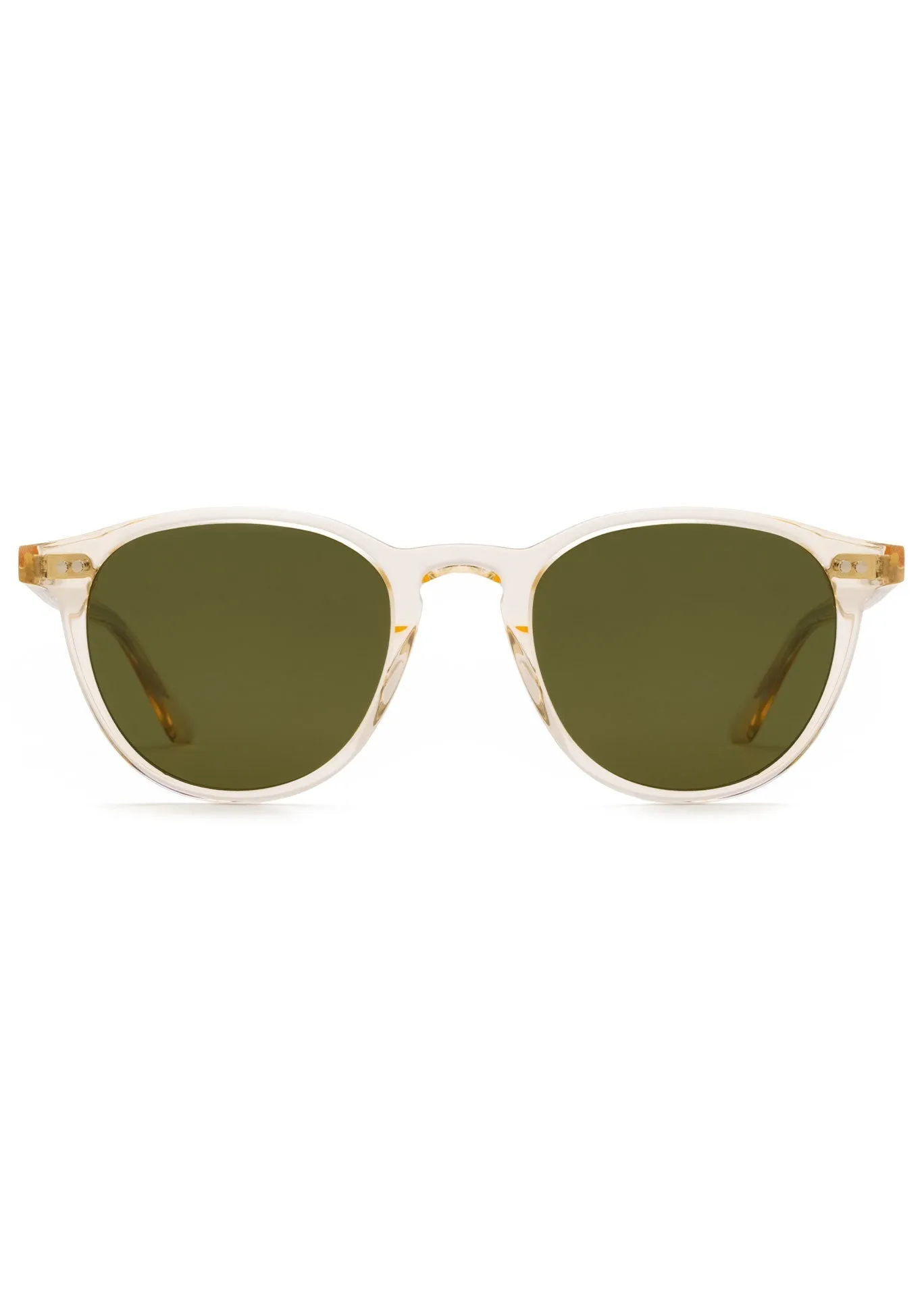 LANDRY | Haze Polarized