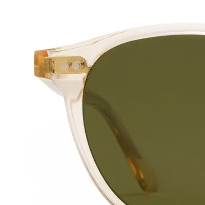 LANDRY | Haze Polarized