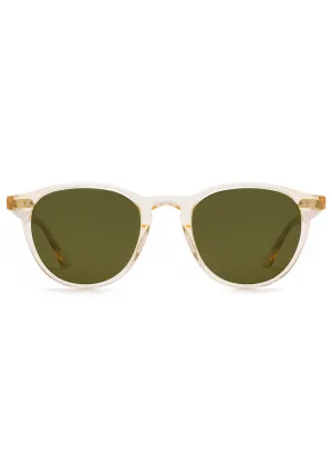 LANDRY | Haze Polarized