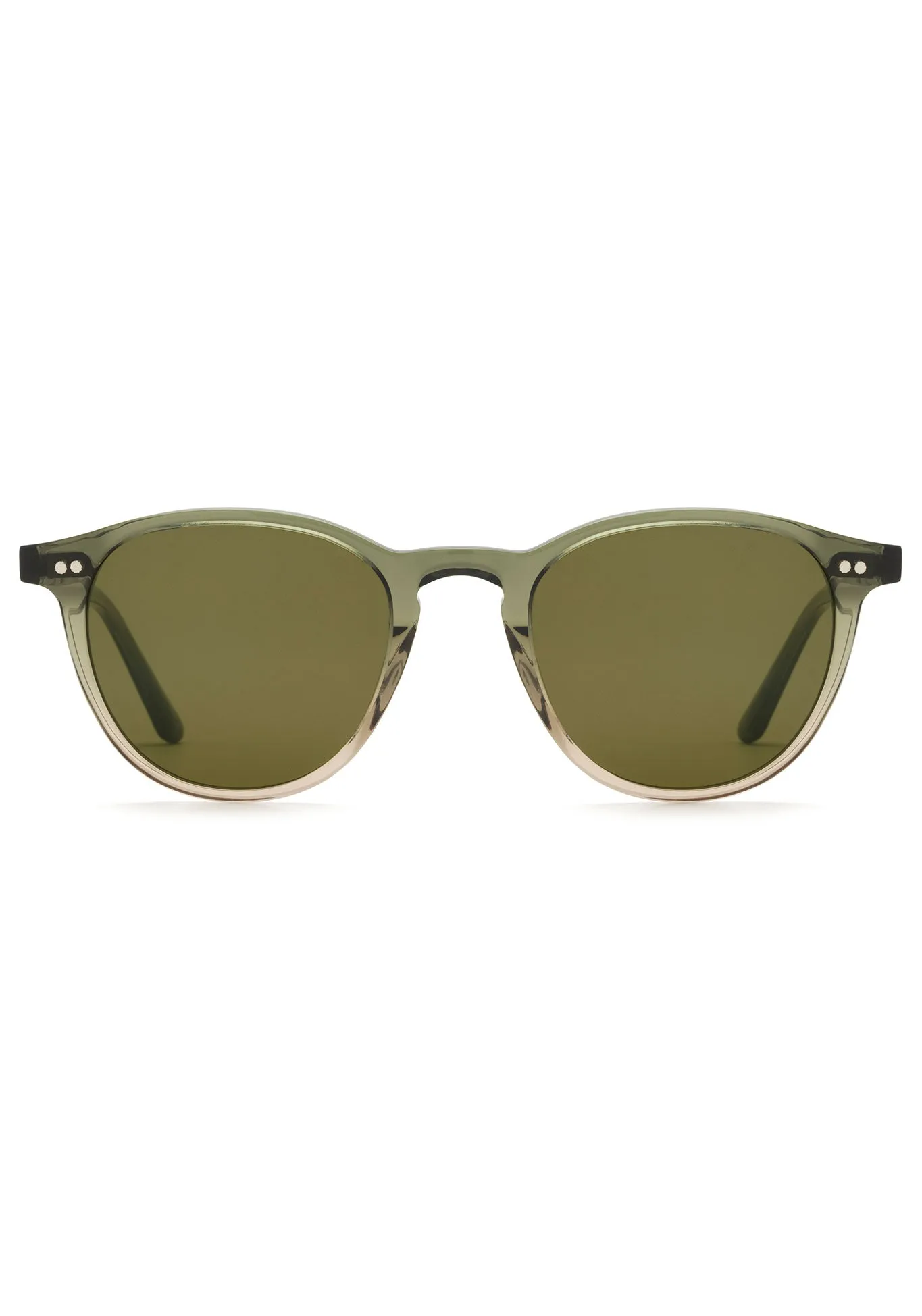 LANDRY | Verde
