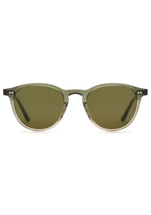 LANDRY | Verde