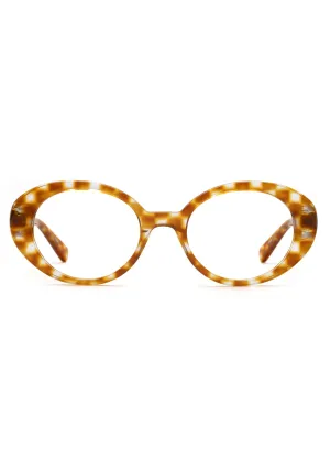 LAUREL | Amaretto