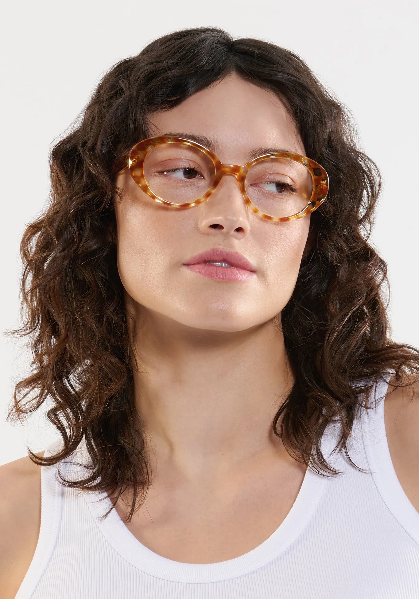 LAUREL | Amaretto