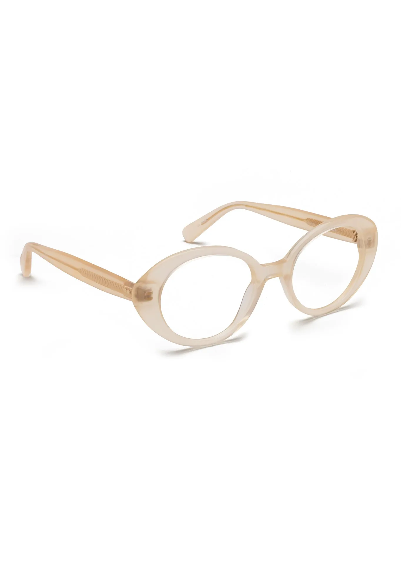 LAUREL | Blonde
