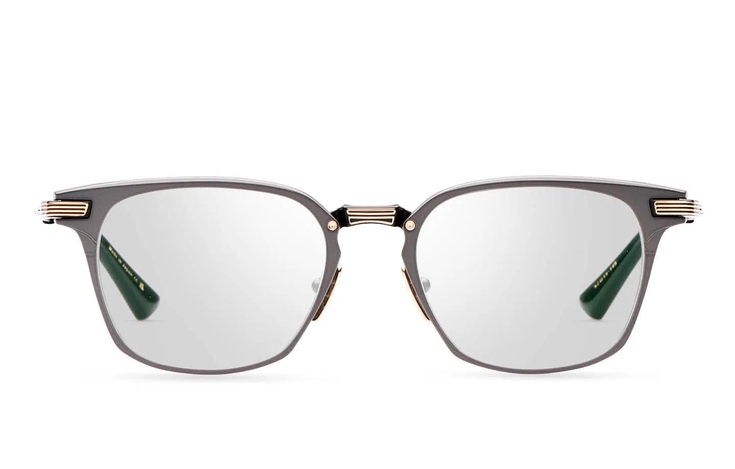LINRCON Optical