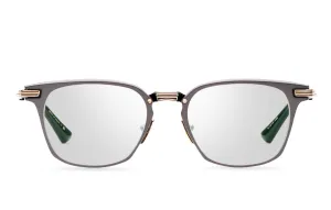 LINRCON Optical