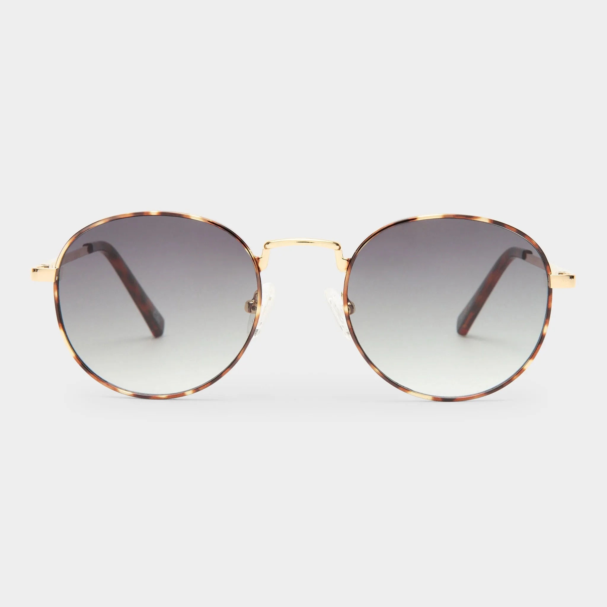 LOST LEGACY | GOLD TORT KHAKI GRAD