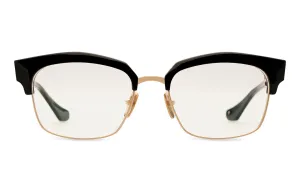 LOTOVA Optical