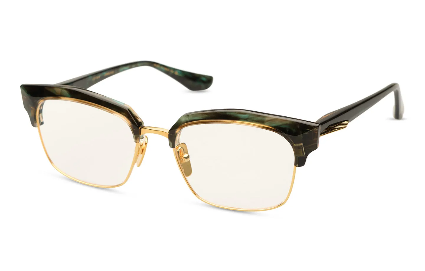 LOTOVA Optical