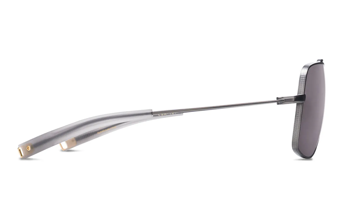LSA-107