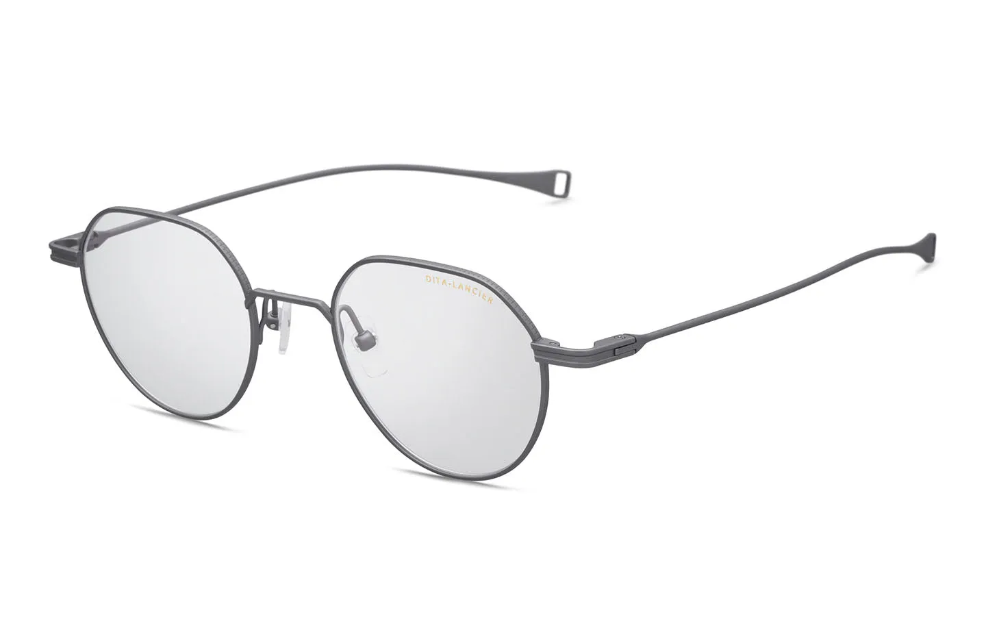 LSA-117 Optical