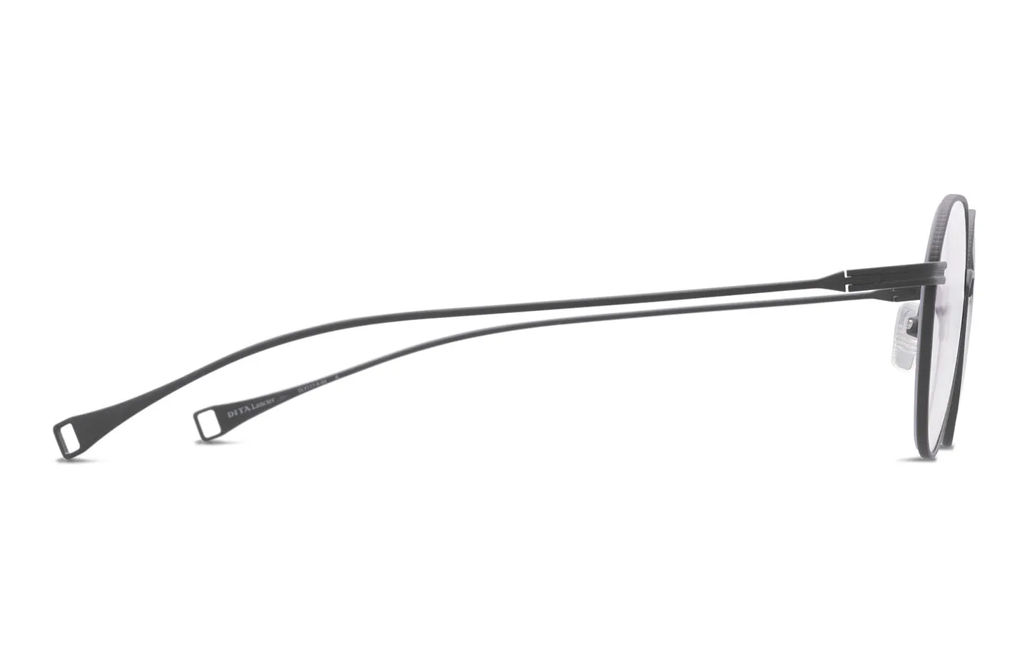 LSA-117 Optical