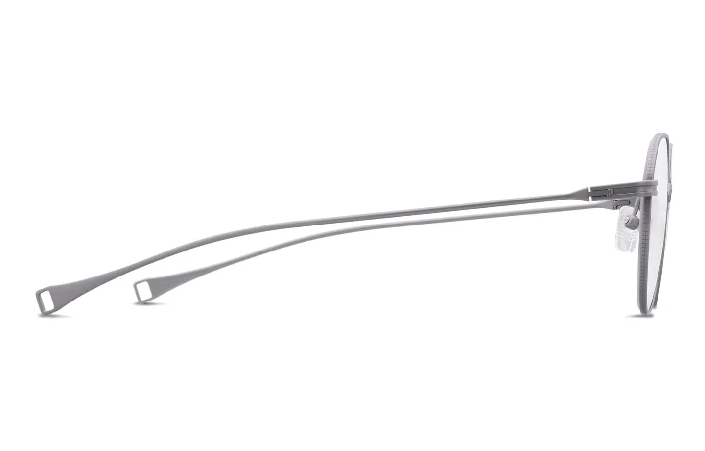 LSA-117 Optical