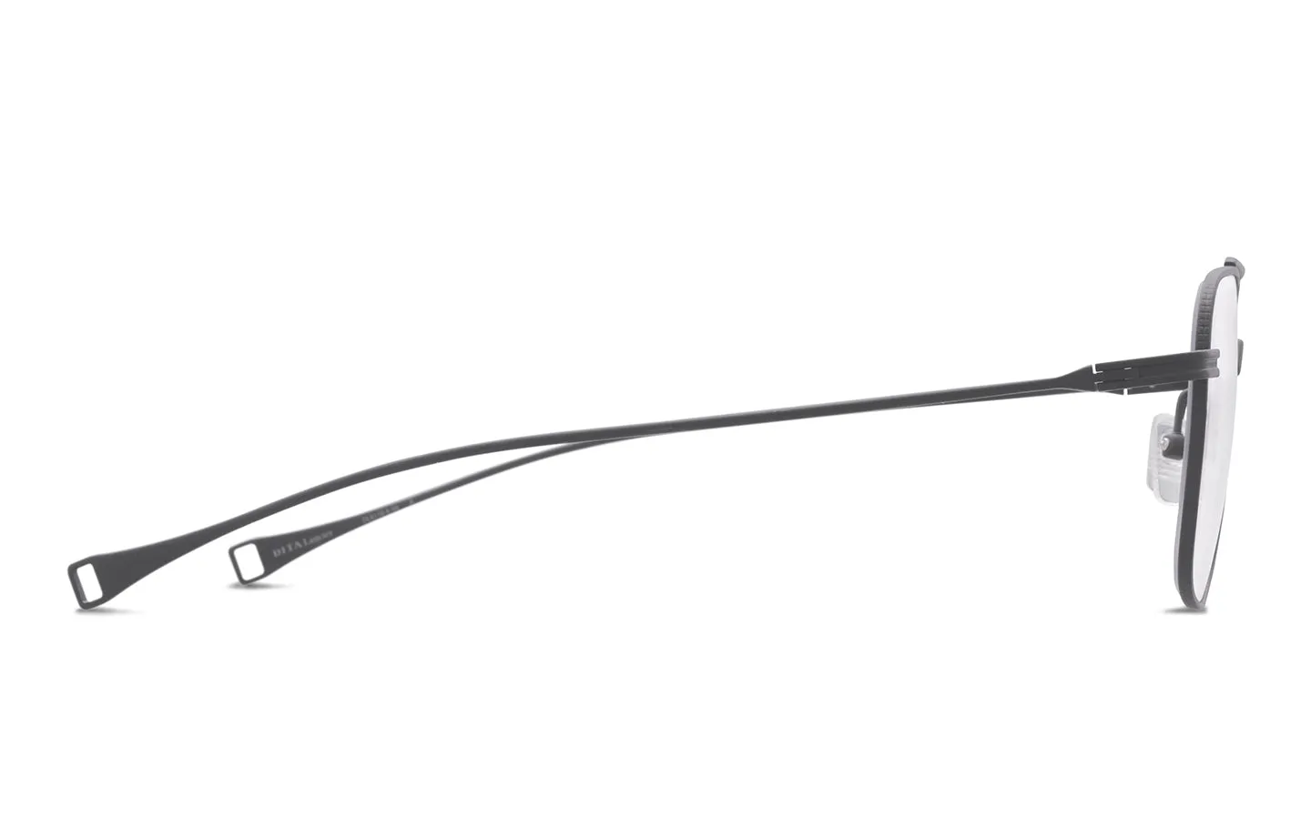 LSA-118 Optical