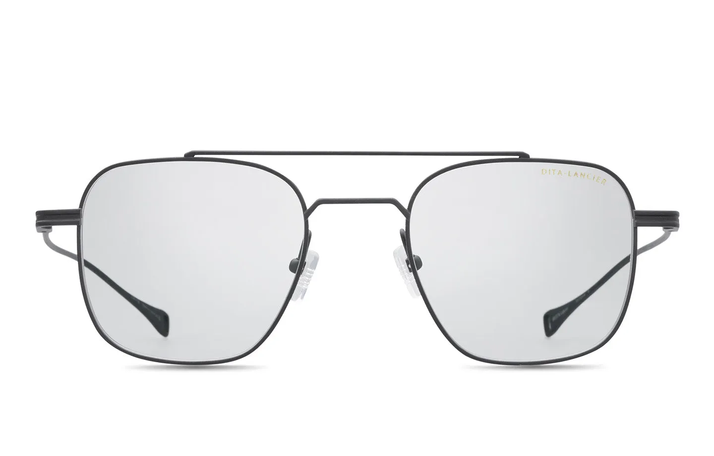 LSA-118 Optical