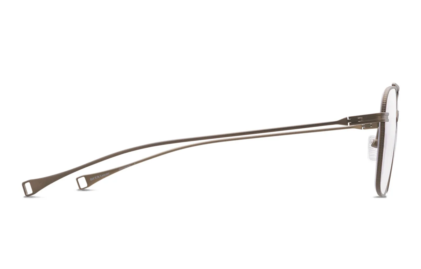 LSA-118 Optical