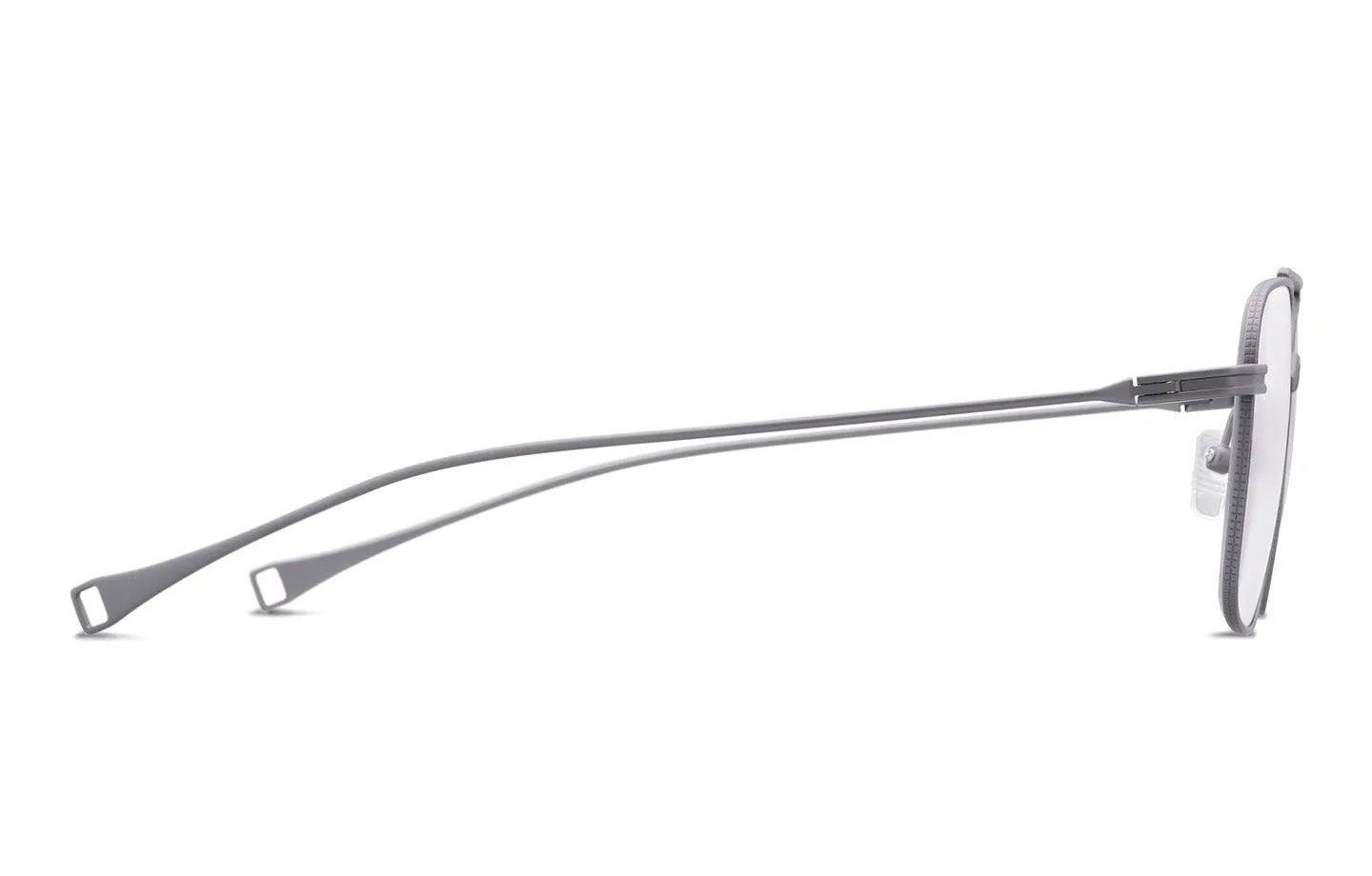LSA-118 Optical