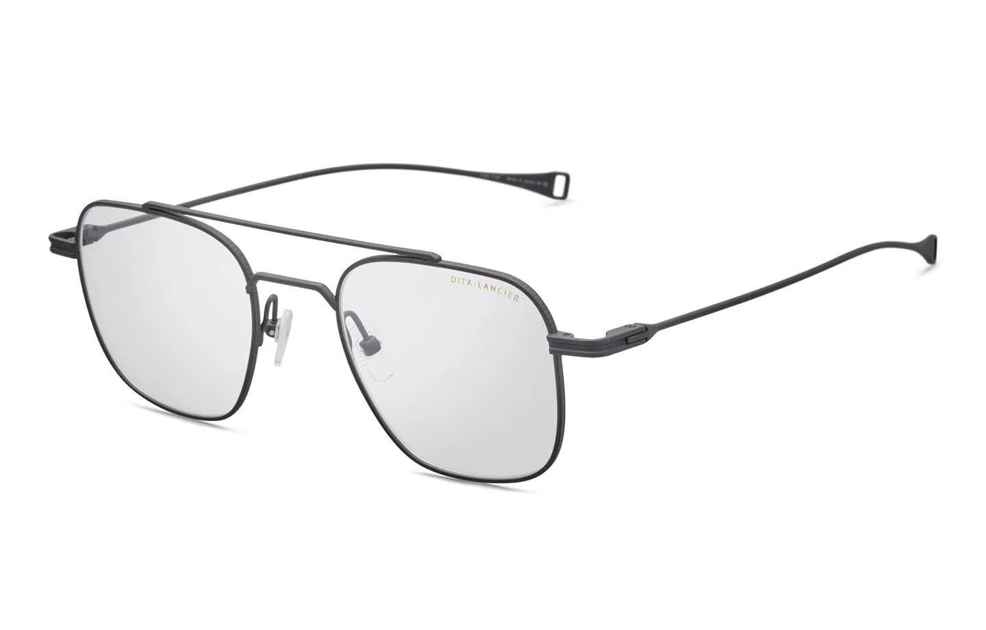 LSA-118 Optical