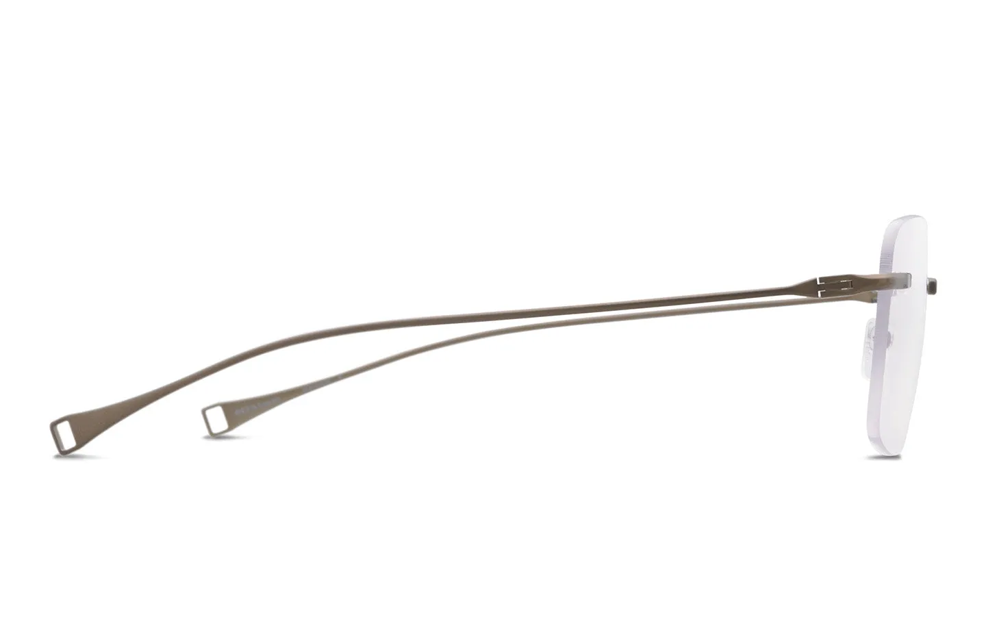 LSA-119 Optical