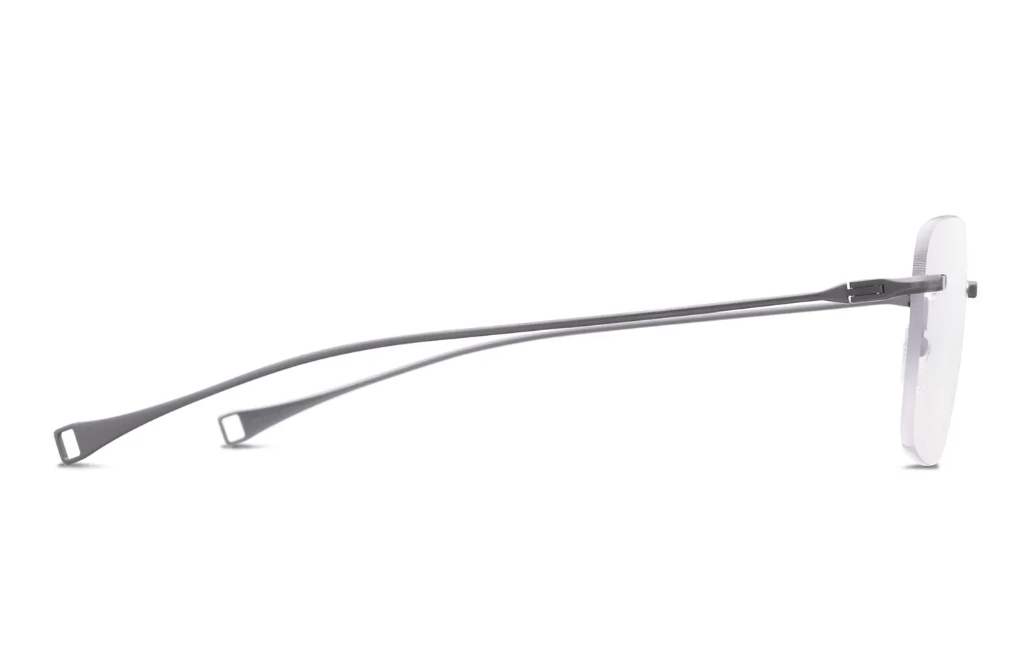 LSA-119 Optical