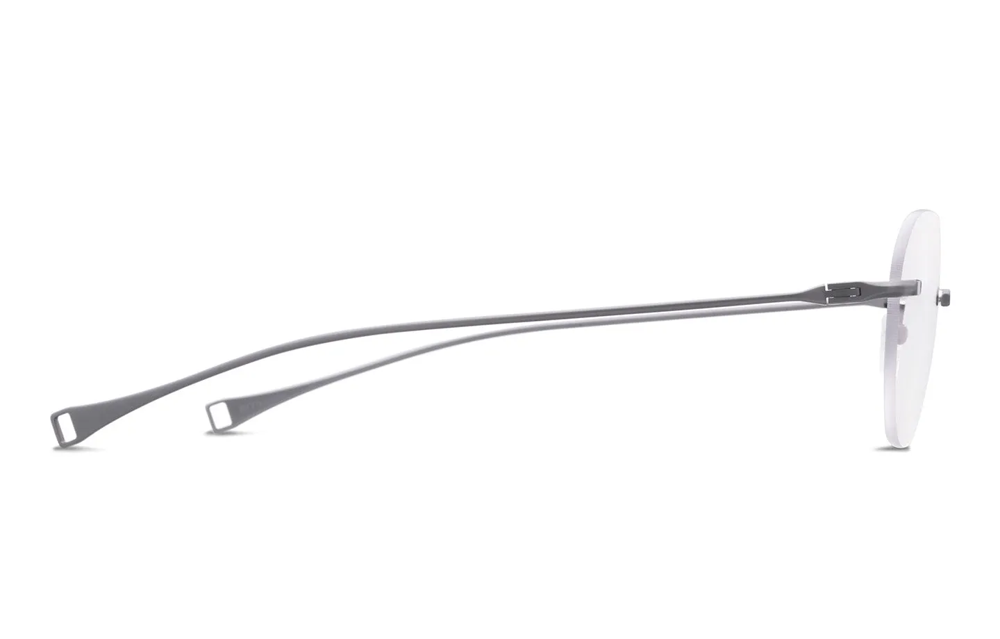 LSA-121 Optical