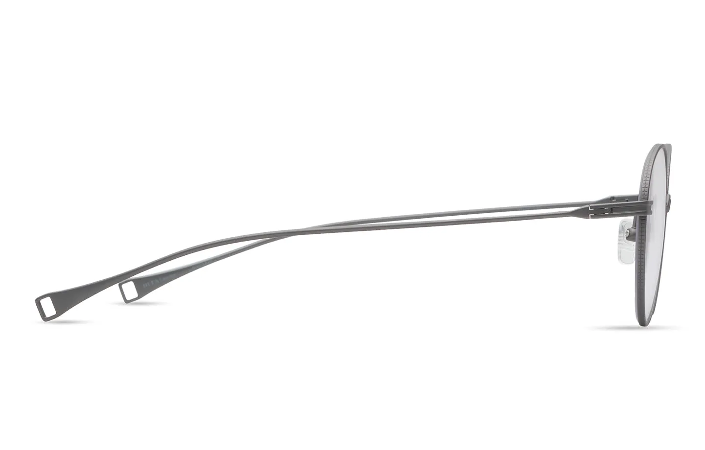 LSA-122