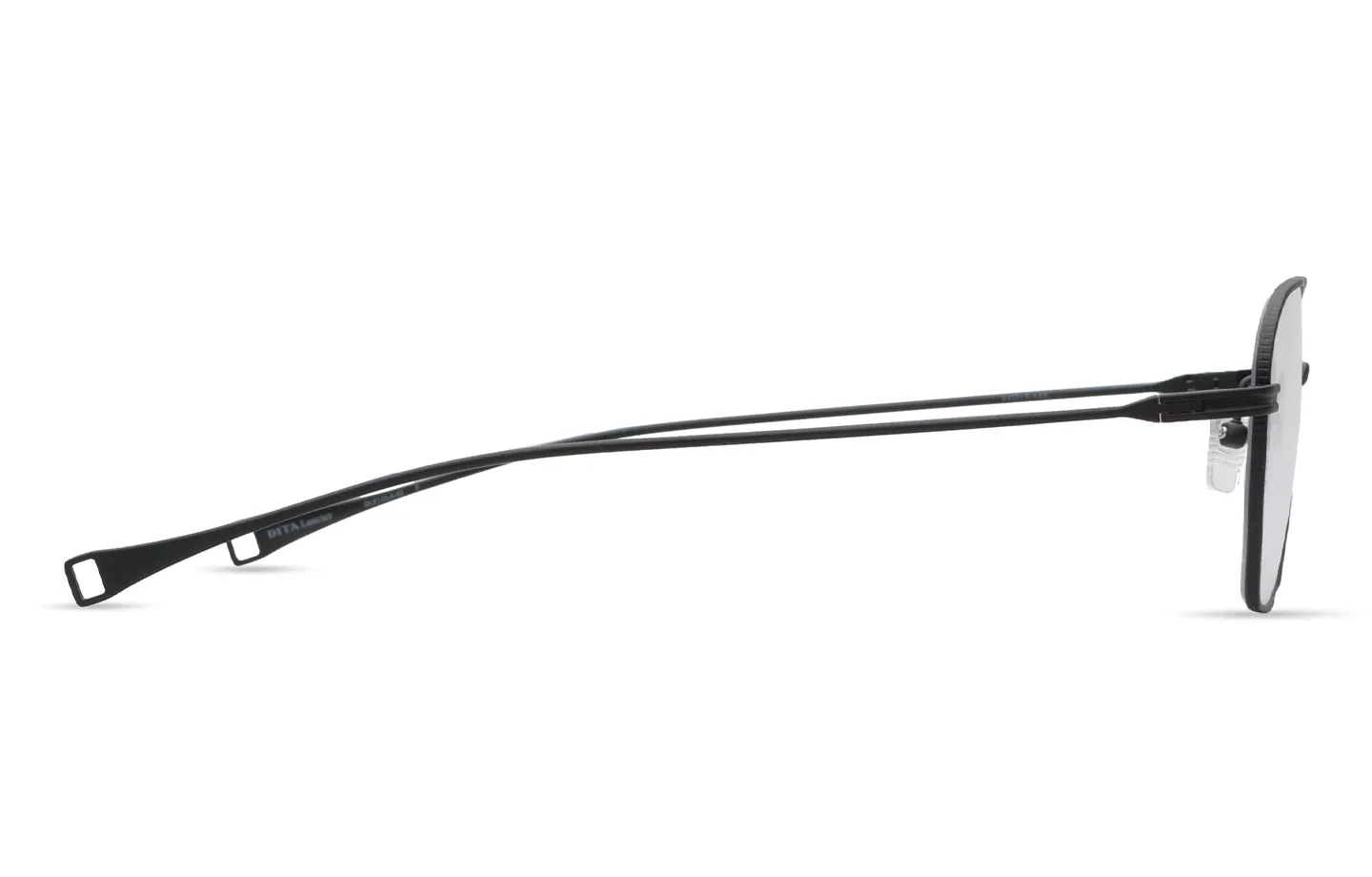 LSA-123