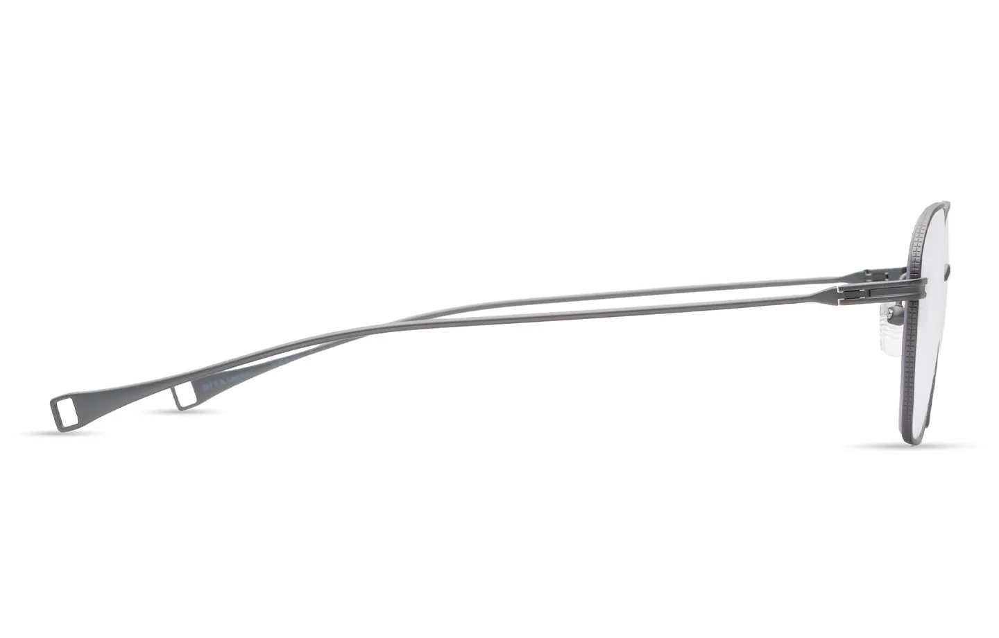 LSA-123