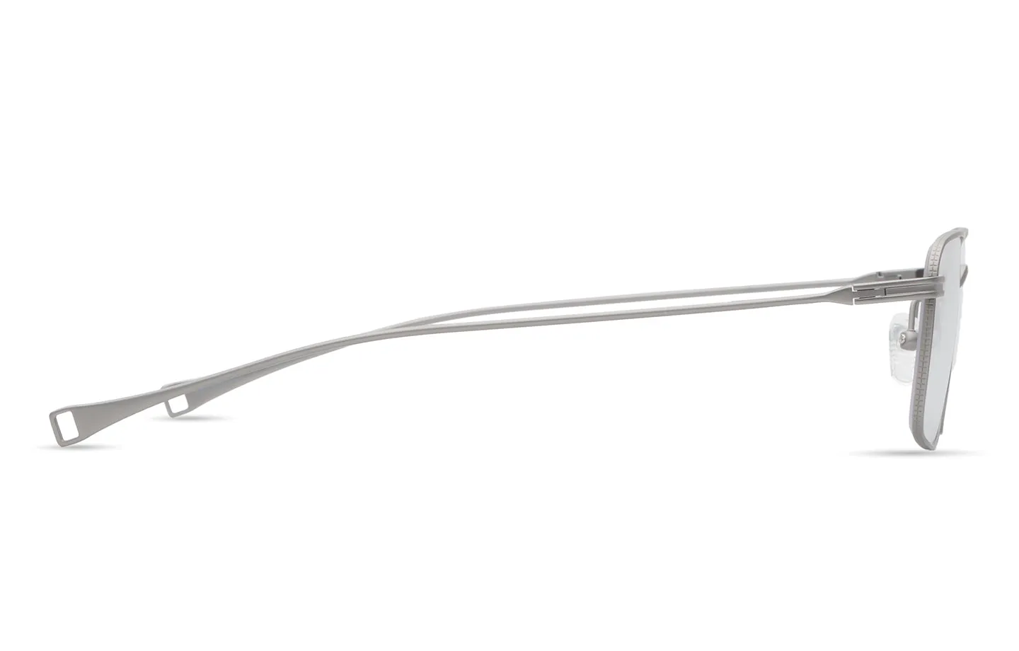 LSA-124