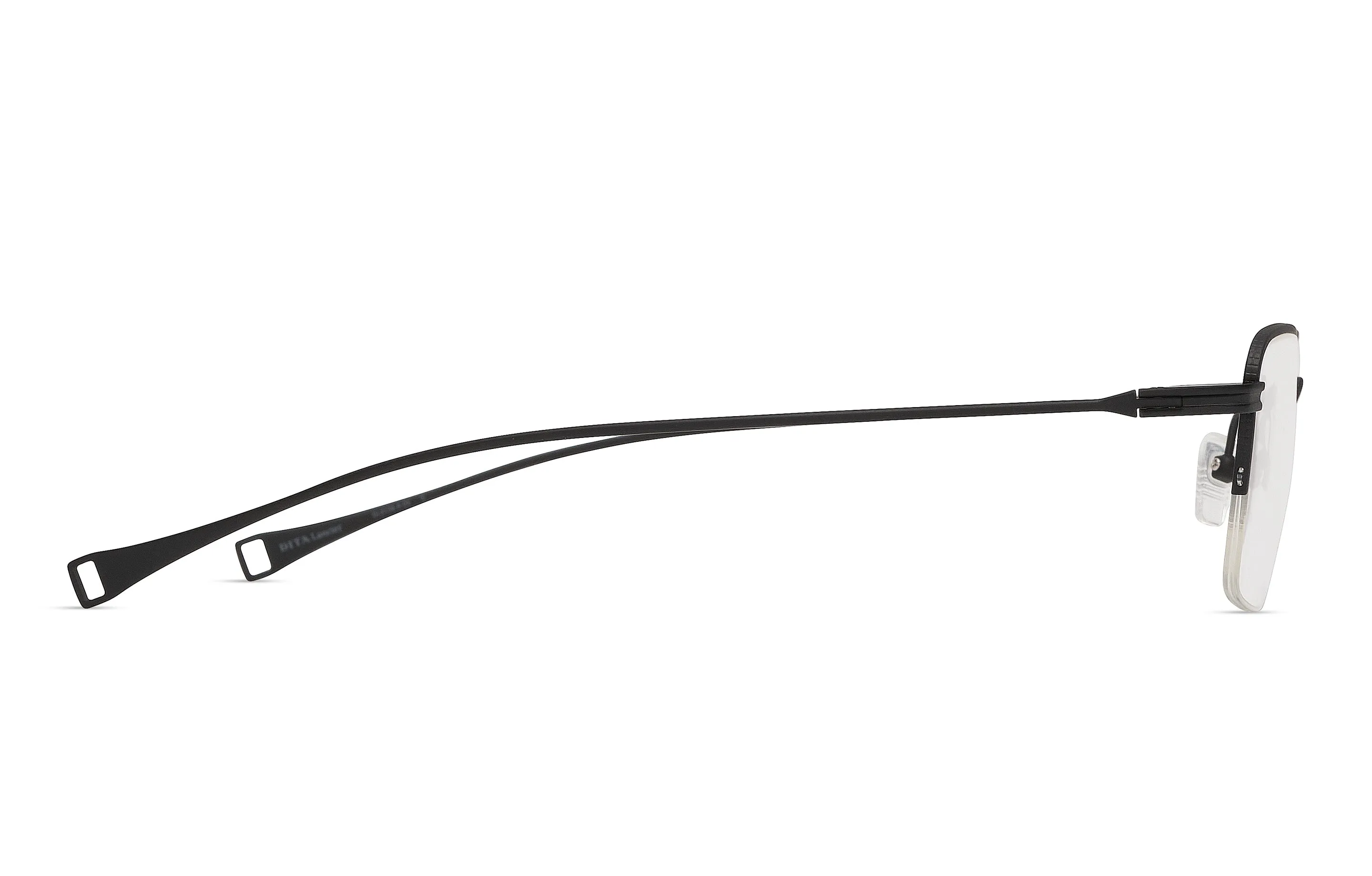 LSA-136