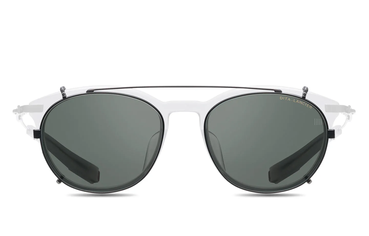 LSA-402 CLIP