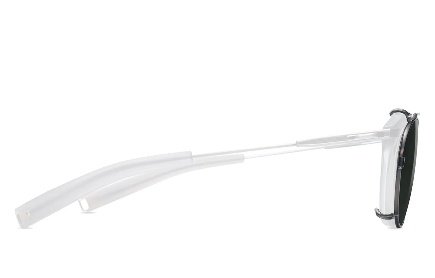 LSA-402 CLIP