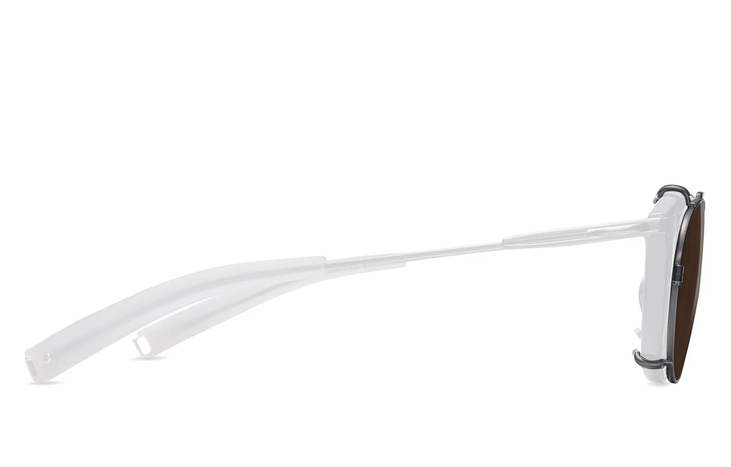 LSA-402 CLIP