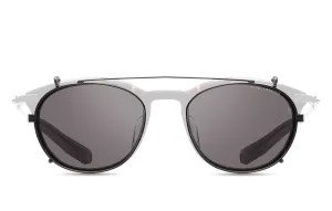 LSA-402 CLIP