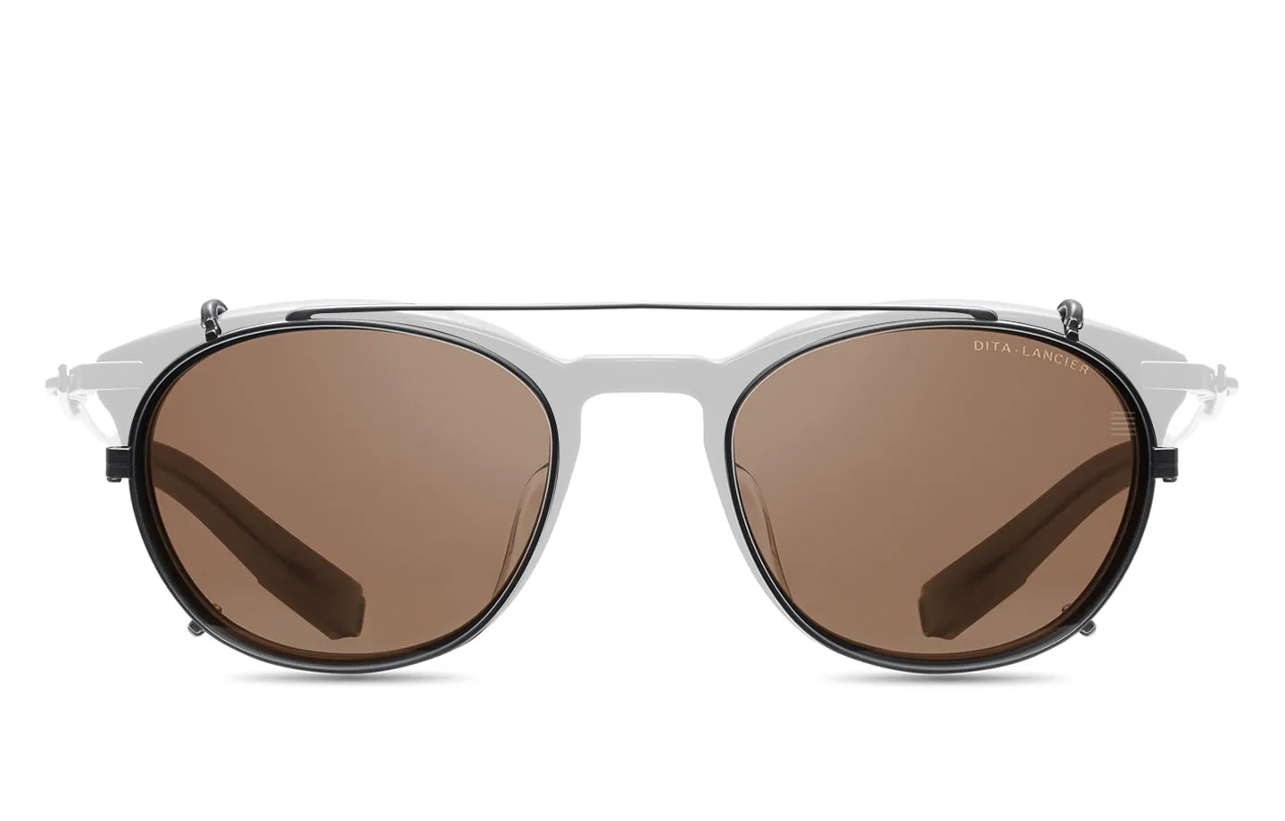 LSA-402 CLIP