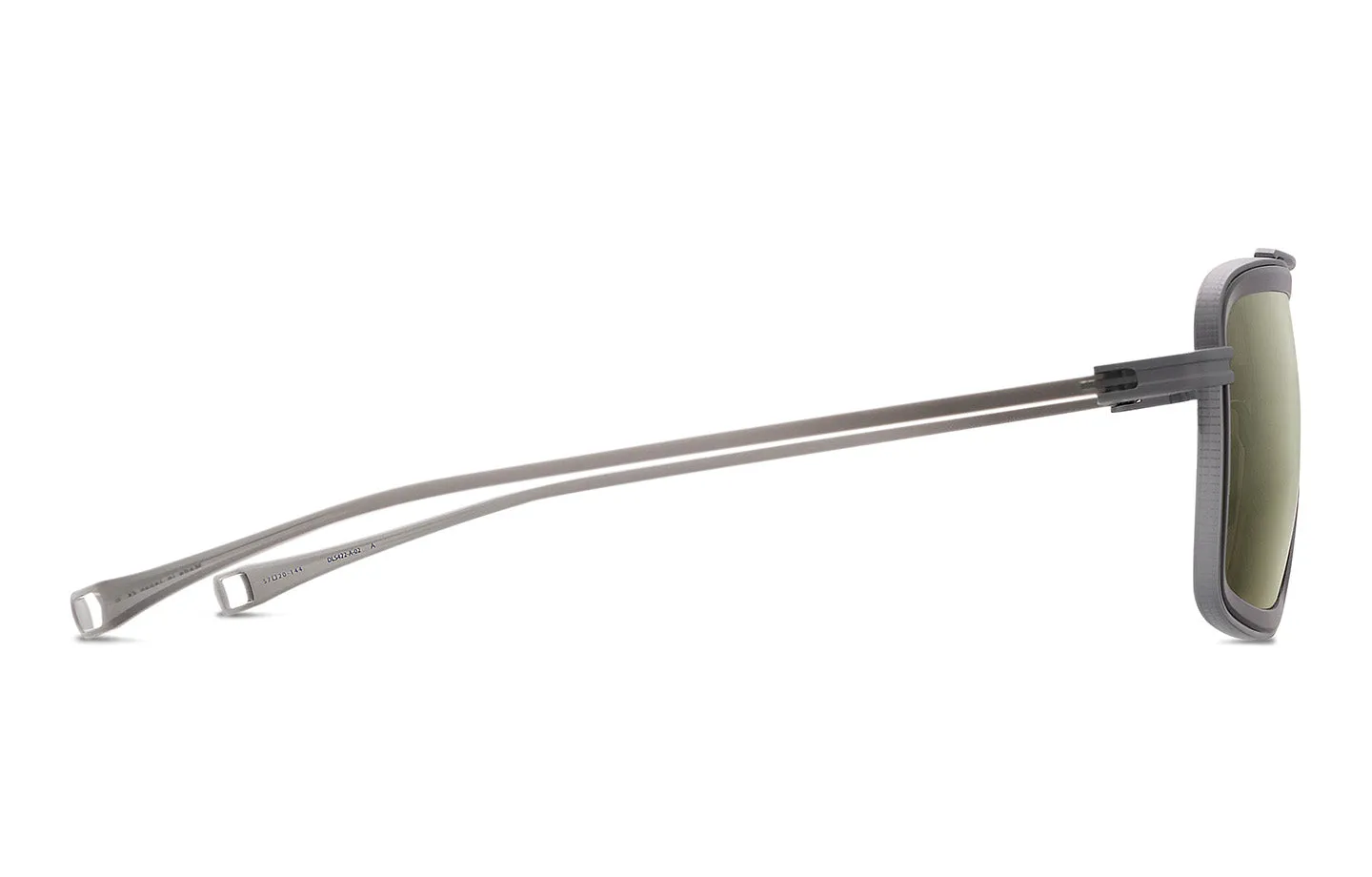 LSA-422