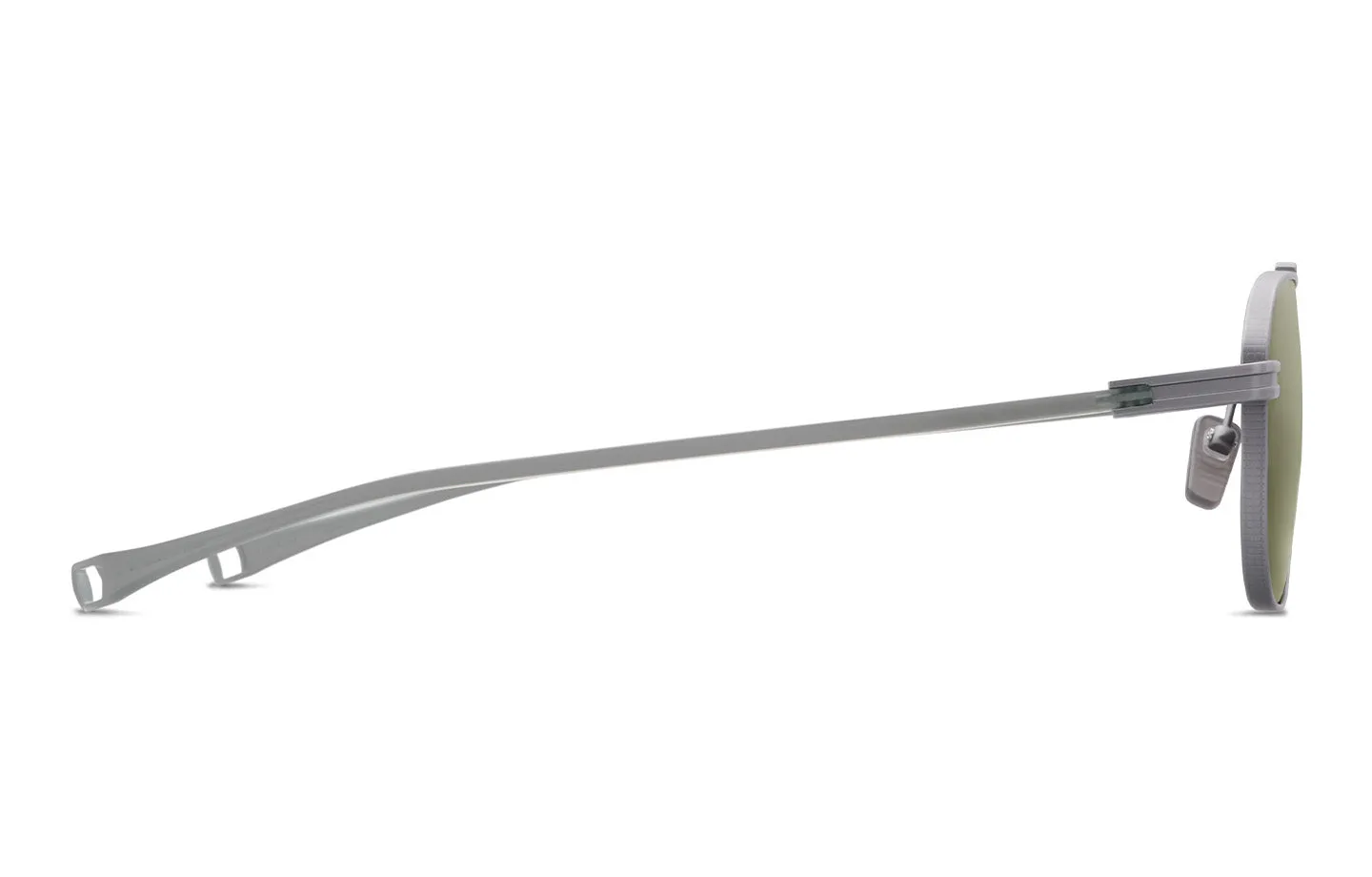LSA-424