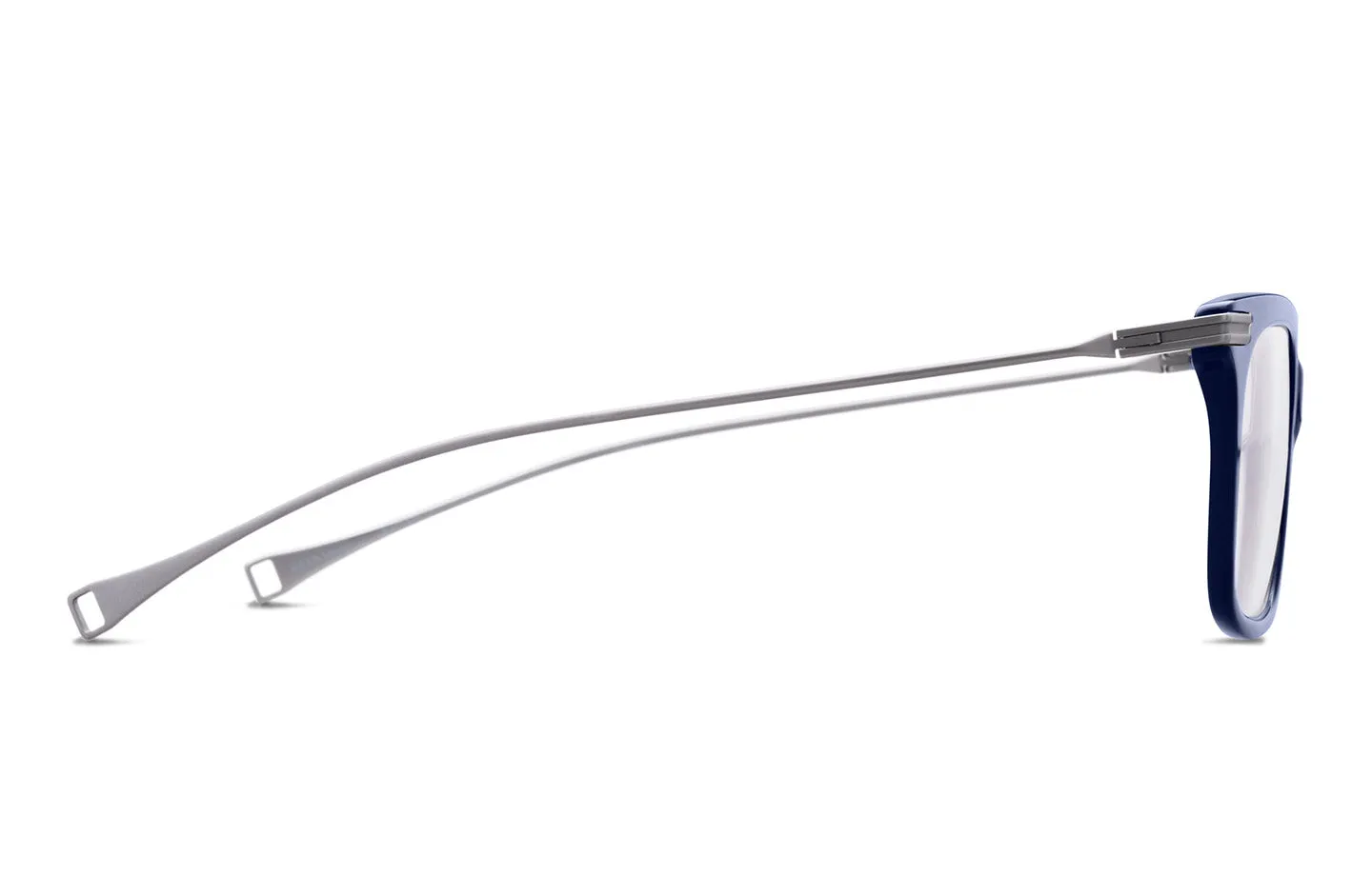 LSA-425 Optical