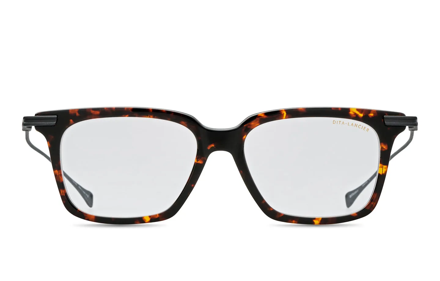LSA-425 Optical