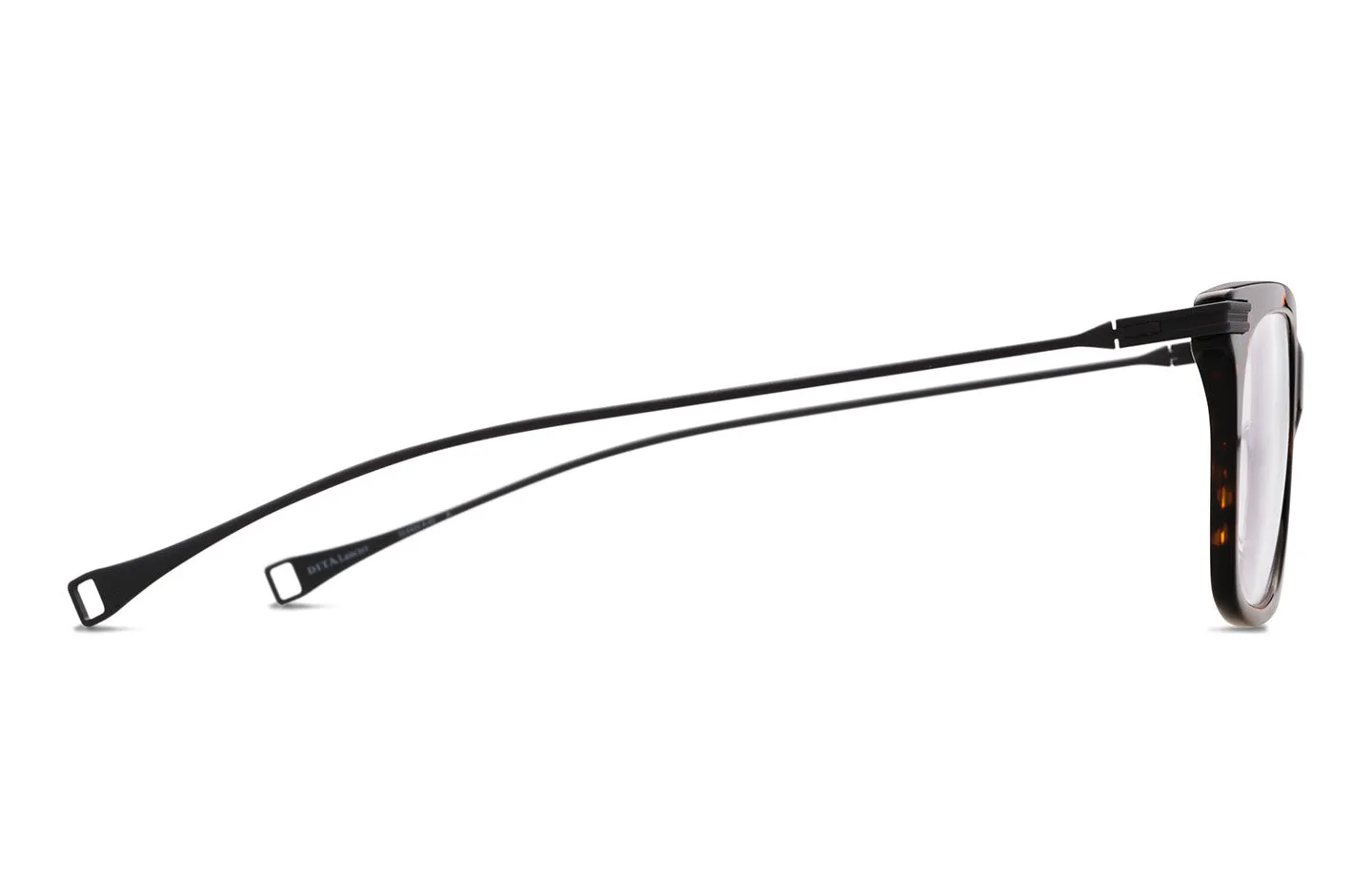 LSA-425 Optical