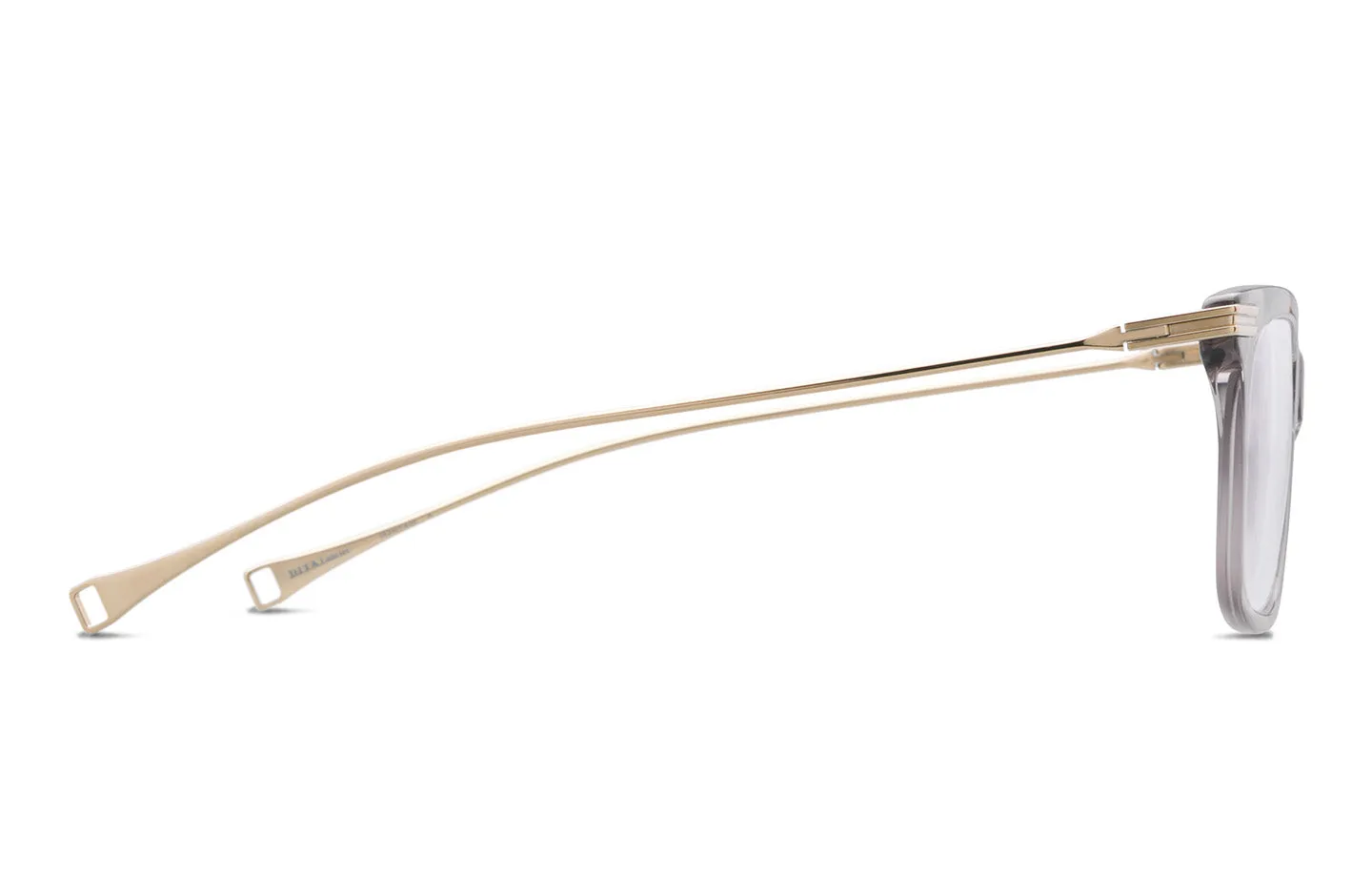 LSA-425 Optical