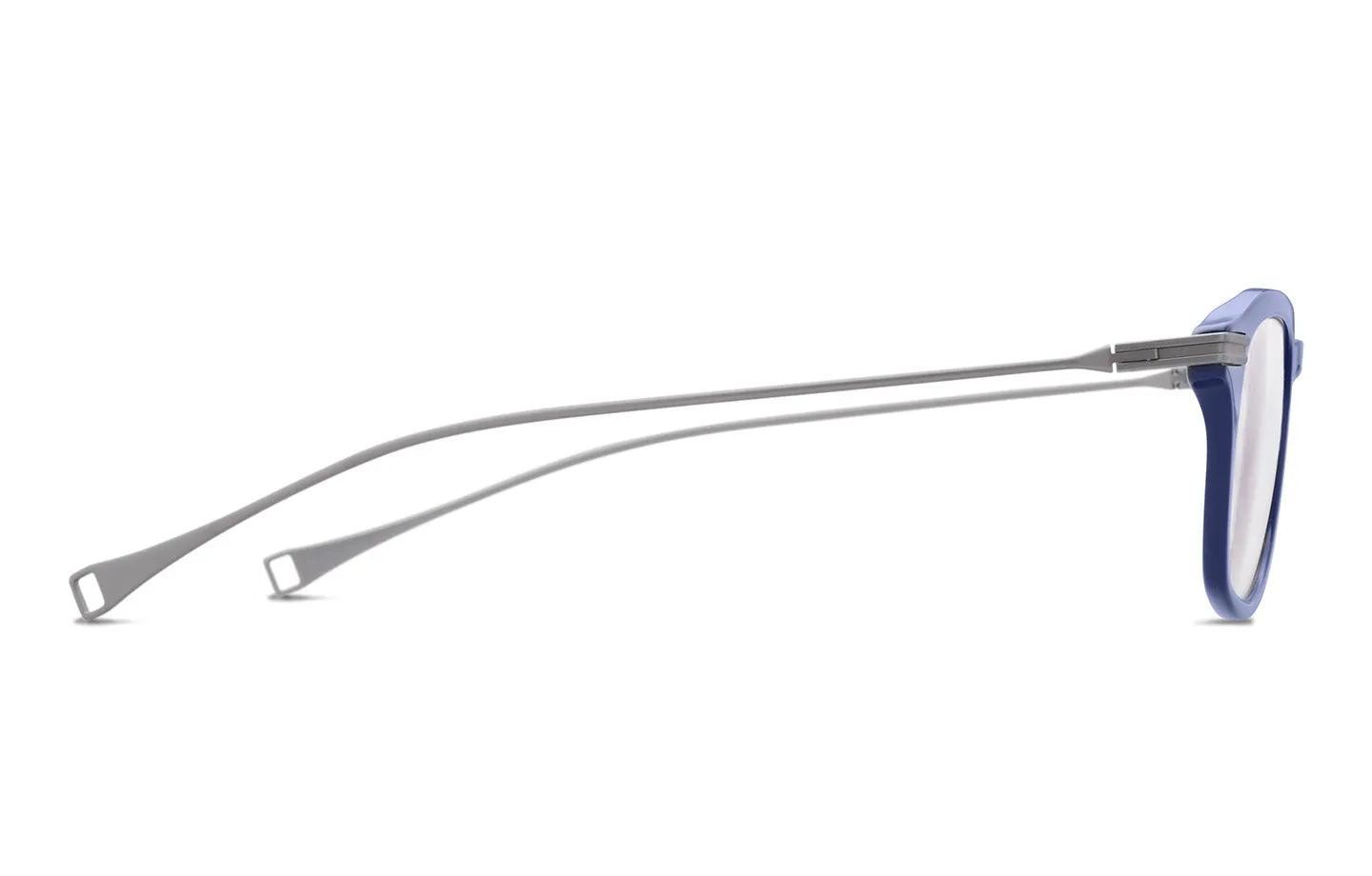 LSA-426 Optical