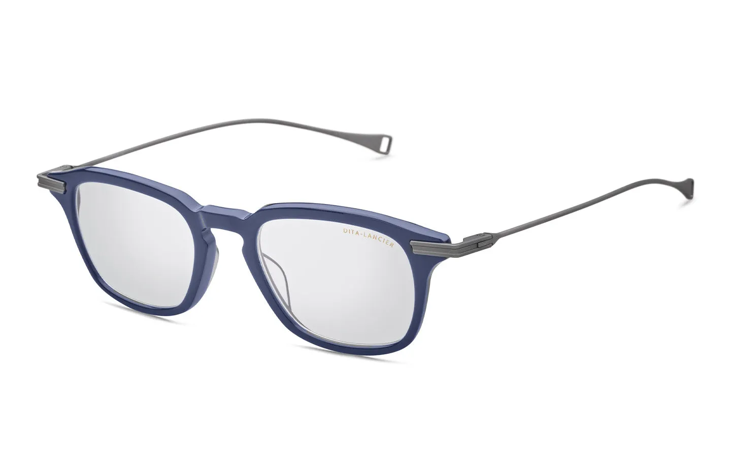 LSA-426 Optical